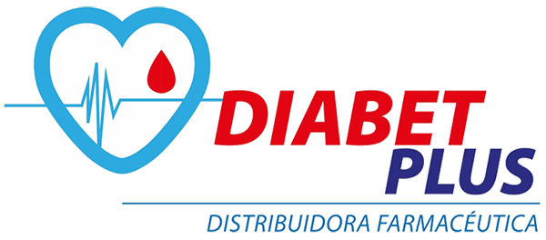 Diabet Plus Distribuidora Farmacéutica